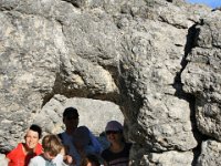 20140721 -23 forcalquier lepage (36)